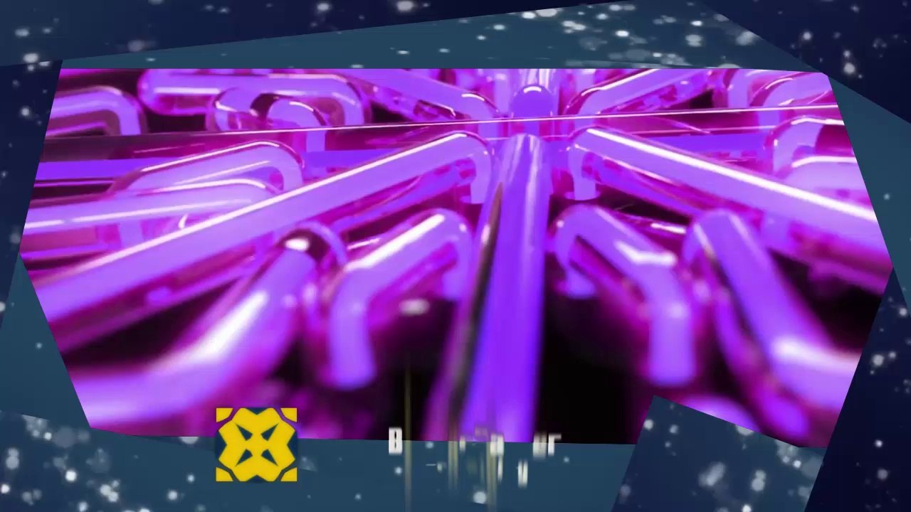 Mousike WSC XV - Grand Final