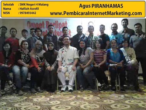 0816.1779.9782 (Indosat), Bikin Toko Online Jakarta, Kursus Toko Online Jakarta, Jasa Toko Online Jakarta