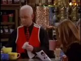 Friends - Gunther As My Lover