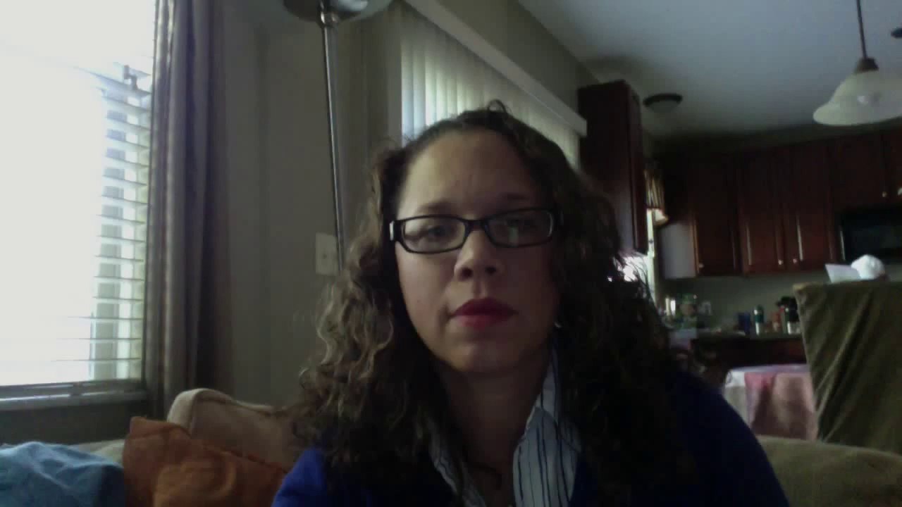 Excuse Me Aunt Suzie