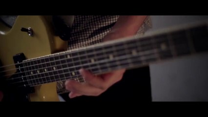 color morale - strange confort (legendado)