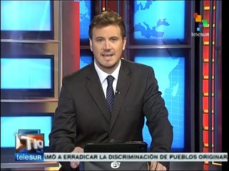 EI llama a sus seguidores a matar ciudadanos occidentales