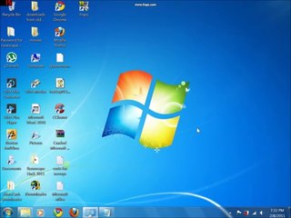 Free office 2010 product key Download