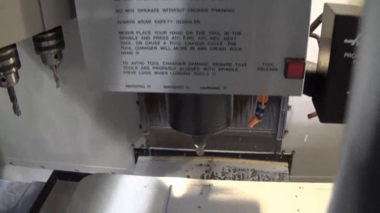 Haas VF-0E