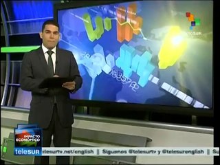 Pdta. Fernández y Ban Ki Moon hablaron sobre la deuda argentina