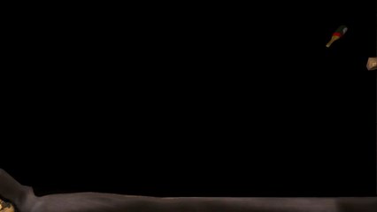 Only If Let's Play Episode 1