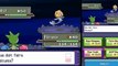Pokémon Pt: Max% [31] Christophe Colon et Herk-culs
