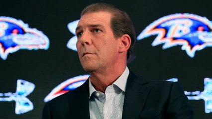 Ross Tucker: Rice issue isn’t going away anytime soon for Ravens