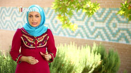 Irán - 1- Ramsar II 2- Tabriz 3- Fortaleza de Alamut 4- Meymand