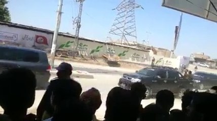 Bilawal Bhutto Zardari VIP Protocol - 55 Cars Jamhooriat Mubarak