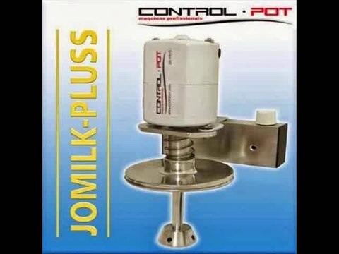 Batedor de milk shake - mixer milk shake profissional