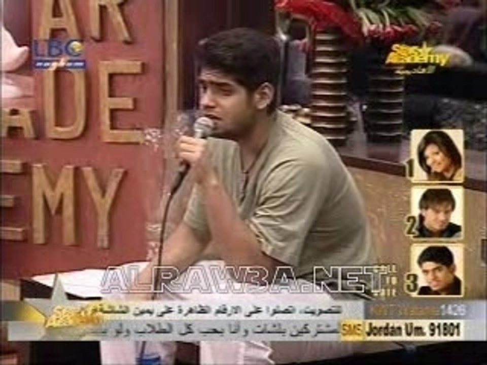 2_sahra