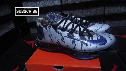 Cheap Nike Shoes For Nike KD 6 Online Review