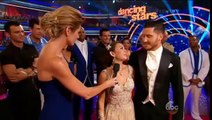 DWTS Season 19 Week 2 Full Episode Part 2 - Dancing With The Stars 2014