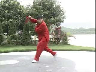 сюнь гуа цзянь дэн фу мин