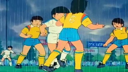 36كابتن ماجد