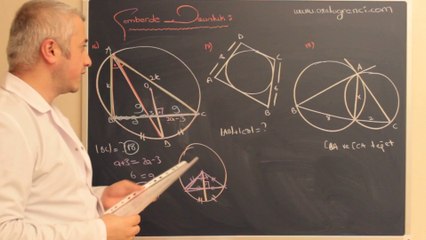 Çemberde Uzunluk 15-ozelogrenci.com