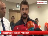 Onur Kıvrak: Hakemler Yüzünden Futbolu Bırakmak İstiyorum