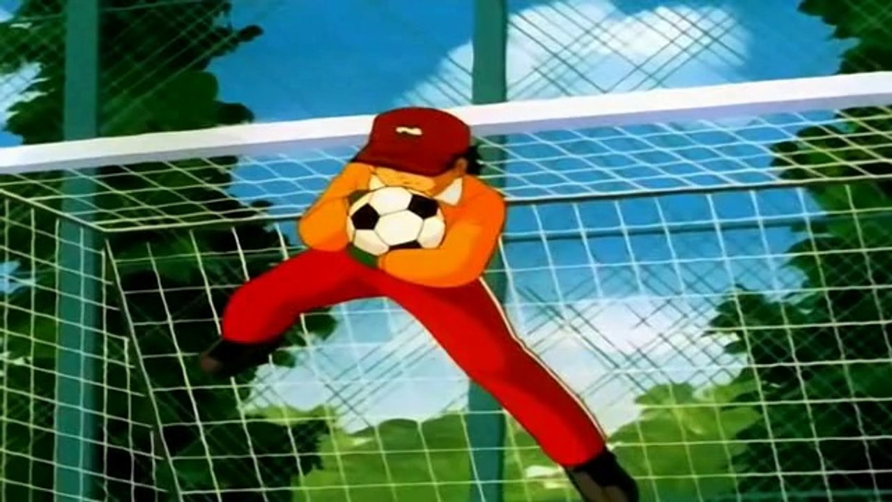 52كابتن ماجد