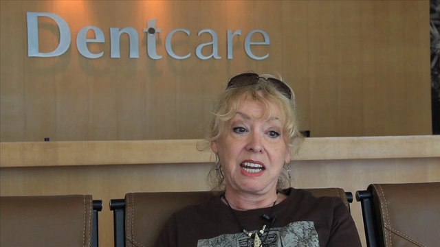 Dr. Jorge Carrasco | Cancun Cosmetic Dentist