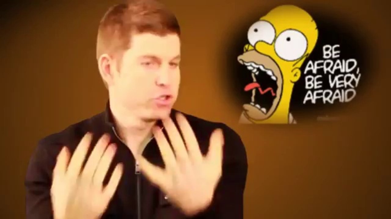 Why Girls Fall in Love - Read Girls Mind