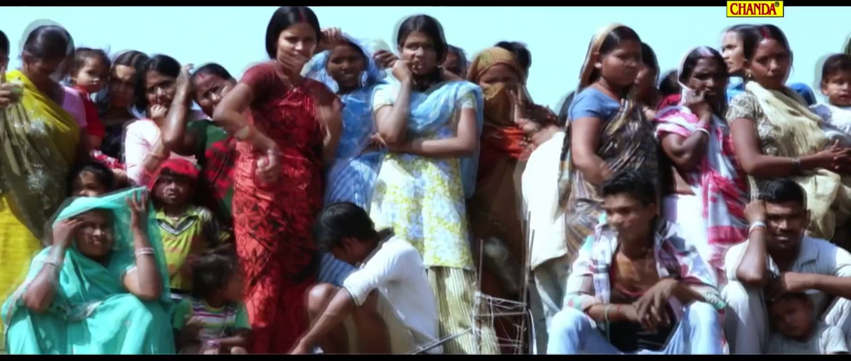 बलमा बिहारवाला - A Balma Bihar Wala - Bhohpuri Film 2014 - Khesari lal Yadav - Hot Bhojpuri Movie