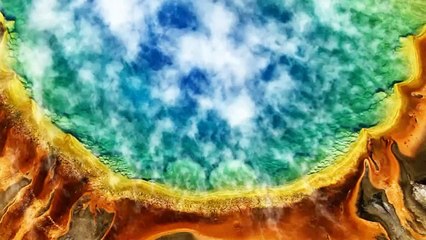 2 - (Cap.3) - La Misión a Recordar