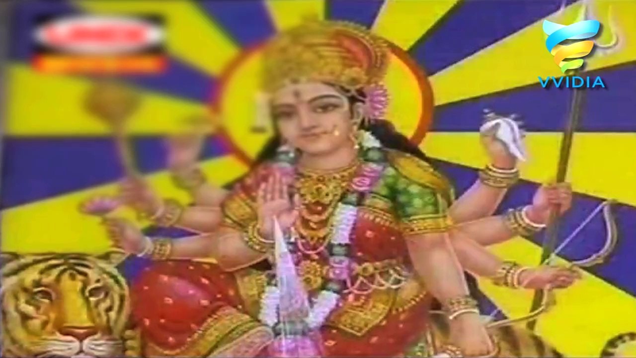 Dena Ho To Dijeeye Janam