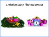 Find the Royalty Free Stock Photos and Vectors-Stockphotoshop