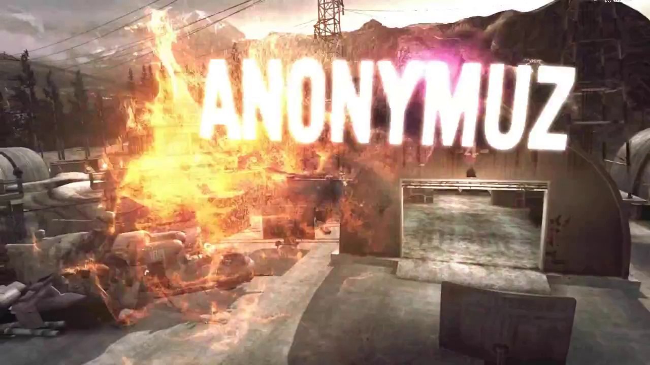 OCEB Halbfinale EP#1 || YTDare vs. Anonymuz