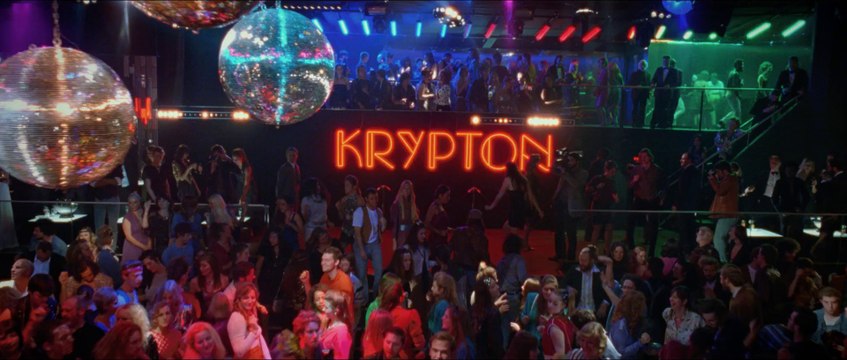 La French de Cédric Jimenez avec Jean Dujardin & Gilles Lellouche … Teaser