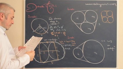 Dairede Alan 2-ozelogrenci.com