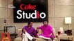 Lai Beqadraa Nal Yaari - Niazi Brothers - [BTS] Coke Studio Season 7 [2014] [Episode 1] [FULL HD] - (SULEMAN - RECORD)