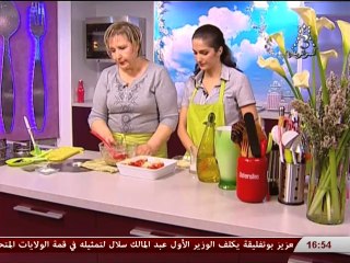 Algérie 3 - 02-08-2014 17h50 01h30 (8138)