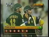 Shahid Afridi boom boom Rain of Sixes VS New Zealand boom boom dhamaka batting vs New zeland