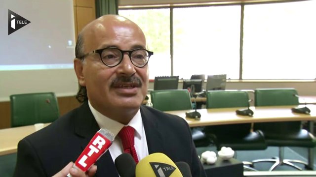 FIV : des embryons imprimés en 3D