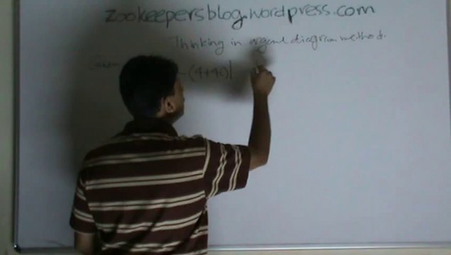 6 4 Complex Number Thinking in terms of Argand Diagram SKM classes Dezrina 27