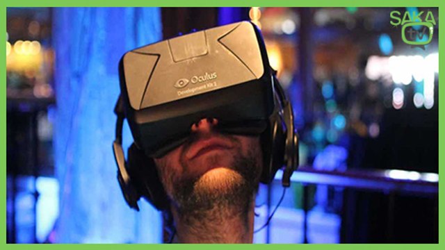 Dünyanın En Gerçekçi Simülasyonu