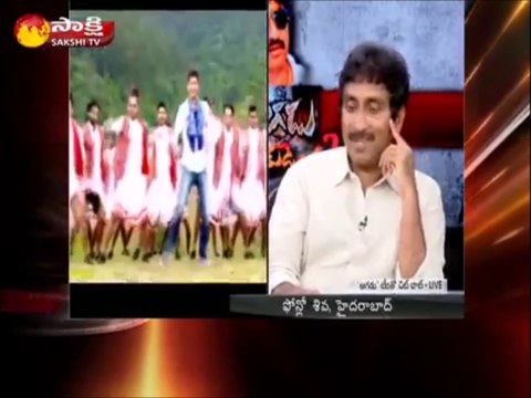 Mahesh Babu Fans Trolled Srinu Vaitla in Frustration