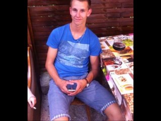 Bar Le D'Jess à Rethel