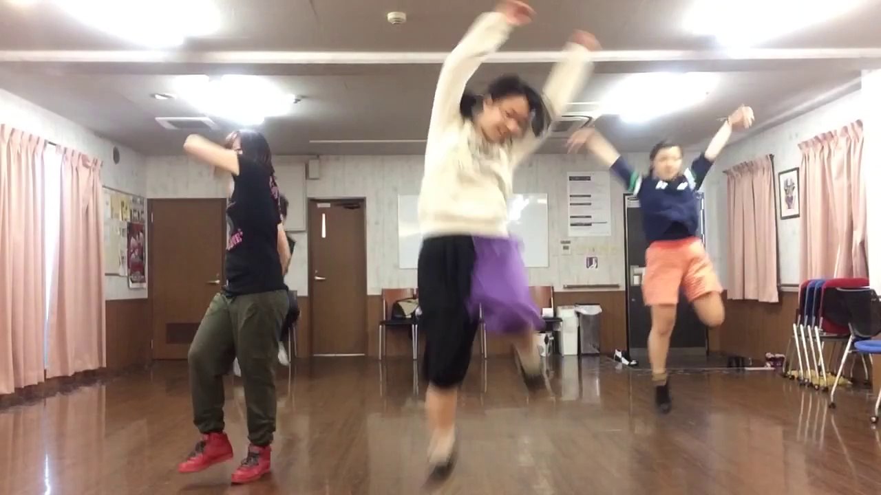 9/23