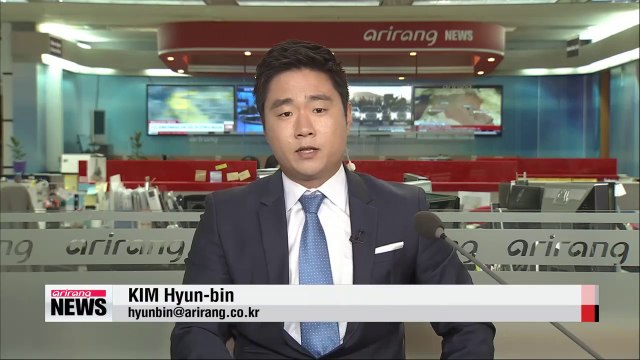 U.S. launches air strikes on Islamic State targets in Syria