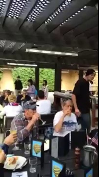 Affordable Deals for Hot Air Balloon Rides