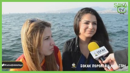 Vücudunuza bir Organ Daha Ekleme Şansınız Olsa Bu Ne Olurdu