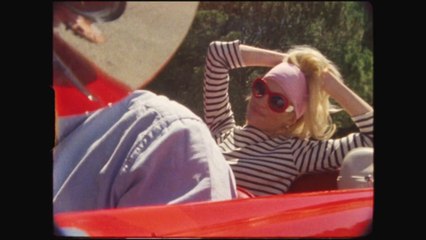 Pixie Lott - Lay Me Down