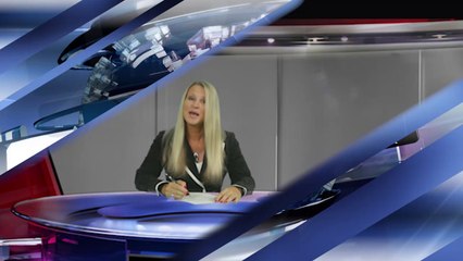 Secure Your Business with Tosibox Australia’s Advanced Network Security 🔒