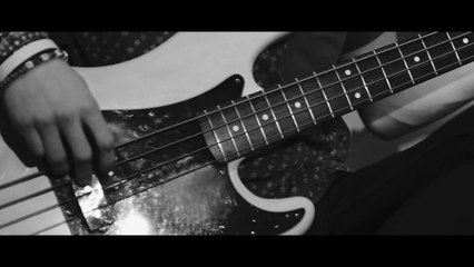 Pixie Lott - Nasty feat. The Vamps _ Live In The Studio