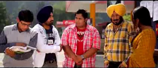 Best Of Jaswinder Bhalla Part 3