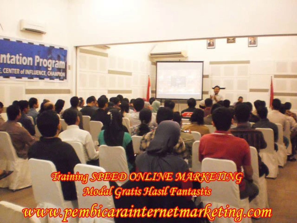 0816.1779.9782 (XL), website ecommerce Jakarta, commerce Jakarta, e-commerce di Jakarta, shopify Jakarta