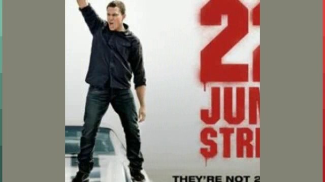 22 jump street online free videos - Dailymotion